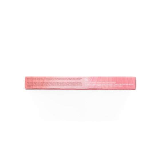 LAURA GELLER Rosey And Bright 3pc Made To Multitask Set - Picture 2 of 2